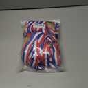 Abaokai 48 Pieces Gold Award Medals - Winner Medals Gold Prizes for Sports, Competitions, Party, Spelling Bees, Olympic Style, 2 Inches