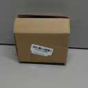 Caleihd Crinkle Cut Paper Shred Packing Grass Cushion Paper Streamer for Christmas Wedding Birthday Bridesmaid Engagement Craft Gift Boxes Bags Basket Filler Decoration 4.5oz White