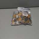 2 x Cheese Knife with Wooden Handle - Stainless Steel Blade for Hard & Soft Cheese, Ergonomic Grip for Charcuterie Board,Ideal Kitchen Gadget & Christmas Gift