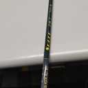 MAZEL Z35 Mens Golf Fairway Woods 5,Right Handed, Standard 5-wood size, Graphite(Black,2024 Model)