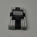 ELLEN TRACY Standard 1 Quilted Sham 20 x 26 in