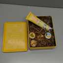 Burt's Bees Valentine's Day Gifts Ideas - Classics Set, 6 Products in Giftable Tin, Cuticle Cream, Hand Salve, Lip Balm, Res-Q Ointment, Hand Repair and Foot Cream