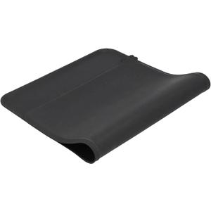 Silicone Placemat Leakage Proof Waterproof Non Slip Pet Feeding Bowl Mat Accessory (-3117210040912)