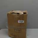 Submersible Sump Pump, Clean/Dirty Water Pump, Portable Utility Pump With 25-Foot Cord, Ideal for Swimming Pool, Garden Pond, Basement, and Flood Relief Drainage