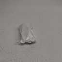 iPhone 16 15 Charger,  PD Dual USB C Charger Block Fast Charging Wall Charger Plug with 10FT Long USB C to C Charger Cord Woven Cable for Apple iPhone 16/16 Plus/16 Pro/16 ProMax/15/15ProMax/iPad