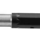 Delphi TA1664 Steering Tie Rod End