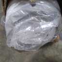 Zinus 10 Inch Green Tea Essential Memory Foam Mattress [New Version], Queen, Fiberglass Free, Medium Feel, Breathable Airflow Memory Foam, Certified Safe Foams & Fabric, Mattress in A Box (White)