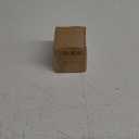 Craftique Retirement Gift for Woman Men- Handmade Lavender Scented Candle- Funny Retirement Gifts for Coworker Bosses Teacher Nurse Family Friend, 7oz