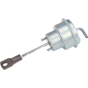 GM Genuine Parts 12679396 Turbocharger Wastegate Actuator