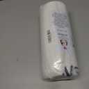 Wedding Anniversary Romantic Gifts for Women Men - I Love You Gifts for Him Her - Christmas Valentines Mothers Sweetest Day Birthday Blankets for Wife Husband Boyfriend Girlfriend Couples 50"X60"