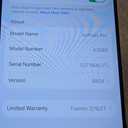 Apple AirPods Pro 3 Wireless Earbuds, Active Noise Cancellation, Live Translation, Heart Rate Sensing, Hearing Aid Feature, Bluetooth Headphones, Spatial Audio, High-Fidelity Sound, USB-C Charging