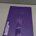 Laptop Privacy Screen 13.3 inch, 9H Hanging Privacy Screen for Laptop for 16:9, Acrylic HD Eye Protection Anti Glare Blue Light Laptop Screen Privacy Filter