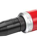 CRAFTSMAN Hand Impact Driver, 3/8-Inch Set (CMMT14104)