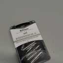 Rose 0.45 mm Nibs, 10 Pack