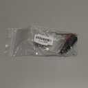 Upgrade Design 3-20-677200 Igniter Replacement for Harman Pellet Stoves, Incoloy 800 Stainless 1-10-06620 3-20-06783 3-20-677200