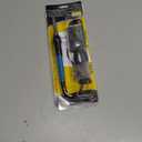 Wood Burning Kit, WoodBurning Tool Adjustable Temperature 200~450  Pyrography Kit for Adults Beginners (Bue)