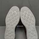 ECCO Men's S Lite Hybrid Brogue Oxford, Size 44