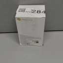 Miracase Phone Holders for Your Car with Metal Hook Clip, Air Vent Cell Phone Stand Car Mount, Universal Automobile Cradle for Garmin GPS Fit iPhone Android and All Smartphones, Dark Black (1 Pack)