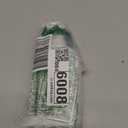 AmLactin Daily Nourish - Therapeutic Face and Body Lotion for Dry Skin - No-Scrub Exfoliator and Moisturizer with 5% Lactic Acid AHA, Safe for Sensitive Skin, 7.9 oz 