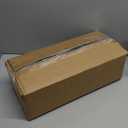 Christmas Garland,Christmas Garland with Lights Battery Operated,9 ft Rattan Artificial Flower Vine Plants Xmas Decorations for Indoor Outdoor Home Mantel Fireplace Stairs