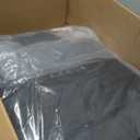 TripleAliners Truck Mat Compatible with 2015-2022 Chevy Colorado/GMC Canyon 5FT Accessories, Truck Bed Mat Heavy Duty Custom Fit All Weather Protection TPE Pickup Liner