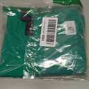 Free Youngboy, Free Youngboy shirt, Youngboy Shirts, FREE YB T-Shirt, Large