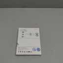 avedio links HDMI Splitter 1 in 2 Out [w/ 4 Ft Hdmi Cable]Not for Extended Display-Mirror Same Screen Only, 4K 1x2 HDMI Splitter 1 to 2 for 3D 1080P@60Hz, Copy 1 Source to 2 Displays at The Same Time