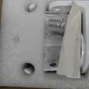 Imou Security Camera Outdoor with Floodlight and Sound Alarm, 4MP QHD Pan/Tilt 2.4G Wi-Fi Camera, IP66 Weatherproof 2.5K Bullet Camera, Full Color Night Vision IP Camera with 2-way Talk, Cruiser