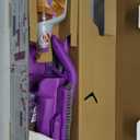 Rejuvenate Click N Clean Multi-Surface Spray Mop All-In-One Kit Cleans And Revitalizes Floors