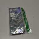 SMARTDEVIL Privacy Screen Protector for iPhone 16 Pro, 9H+ Hardness 28 Anti Spy Private Shatterproof Tempered Glass, Auto Dust-Elimination, Bubble Free, Easy Installation-2Pack