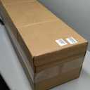 Windowless Portable Air Conditioners, 36 Evaporative Air Cooler w/Remote, 2.5L Water Tank & 4 Ice Packs, 12H Timer Auto-off, 70 Oscillating, Quiet Cooling Tower Fan For Bedroom Living Room Office