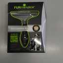 FURminator Grooming Rake for Cats and Dogs (us:one size)