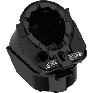 Replacement Part Cup Holder Needle For Keurig Coffee Makers For All Keurig 2.0 Machines Parts Full Assembly
