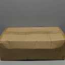 Stair Treads for Wooden Steps 15pcs - 8x30in Carpet Stairs Runner Indoor Non-Slip Stair Mats for Kids Elders and Pets (Flower Brown)