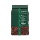Starbucks Ground Coffee, Flavored Hot or Iced Coffee, Mocha, Six 11 oz Bags (EXP 06/06/26)