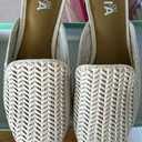 MIA | Shoes | Mia Loafers  7