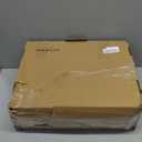 Weilisi Large Ring Light with Stand, 72 Tripod with Ring Light, 6500K Full-Screen Ringlight Tripod for iPhone with Phone Holder, Selfie Light for Makeup, Barber, Video Recording, Photography