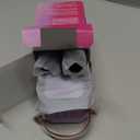 Mini Karaoke Machine for Kids, 2026 TOP Toys Birthday Valentine's Day Gifts Ideas for Girls Ages 4, 5, 6, 7, 8, 9, 10, 12+ Years Old, Portable MP3 Player with 2 Wireless Mics for Family Home Party (Purple)