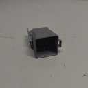 Starter & Fuel Pump Relay - Replacement For No. 12193601