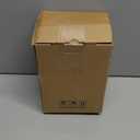 Bedsure Waterproof Dog Blankets for Medium Dogs - Medium Cat Blanket Washable for Couch Protection, Sherpa Fleece Puppy Blanket, Soft Plush Reversible Throw Furniture Protector, 30x40, Camel