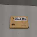 Amazon.com: TECKNET Door Alarms for Kids Safety, Window Alarm Pool Alarms Door Alarm for Home Security, 2-in-1 Alarm & Chime, 3-Level Volume Control, Wireless Alarm for House Hotel Cars Sheds Caravans (3 Pack) : Electronics
