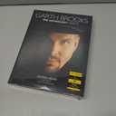 Garth Brooks The Anthology Part IV (Limited Edition)
