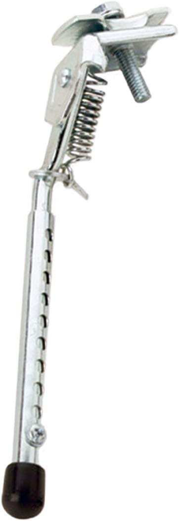 Bell Bracer 100 Bicycle Kickstand