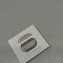 Electric Nail Clipper, 3-in-1 Automatic Nail Trimmer with Clipping, Polishing & Storage, USB Rechargeable Nail Cutter Built-in LED Light & 2 Speed Modes for Home and Travel