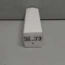 Miracase 2025 Upgraded Universal Cup Phone Holder for Car, [Rotatable & Adjustable] Long Neck Car Cup Holder Phone Mount Compatible with iPhone, Samsung, Google & More Smartphones