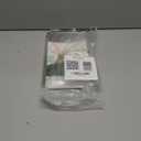 MEDICAL COMPRESSION STOCKINGS ( NM), M