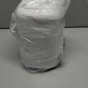 LEVOIT Top Fill Humidifiers for Bedroom, 2.5L Tank for Large Room, Easy to Fill & Clean, 28dB Quiet Cool Mist Air Humidifier for Home Baby Nursery & Plants, Auto Shut-off for Safety, 25H