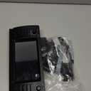 [2G+64G] Android Car Stereo for BMW 5 Series E39 1996-2003 (E39)/BMW X5 E53 2002-2007/BMW M5 1996-2003 with Wireless Carplay Android Auto, 7 Inch HD Touch Screen with GPS WiFi Bluetooth FM/RDS