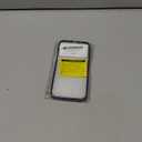 DOMAVER Case for iPhone 16 Pro Max 6.9'' Smooth Liquid Silicone Soft Gel Rubber Microfiber Lining Cushion Cover Shockproof Protective Phone Cases Compatible with iPhone 16 Pro Max- Navy Blue