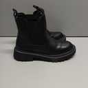 Madden Girl womens KeshaaAnkle Boot, Size 8.5